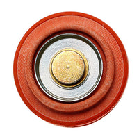 Radium Engineering Diaphragm Service Replacement FPD - Fuel Delivery