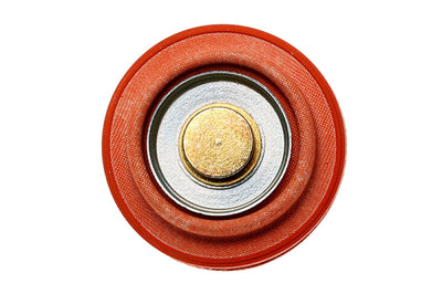 Radium Engineering Diaphragm Service Replacement FPD - Fuel Delivery