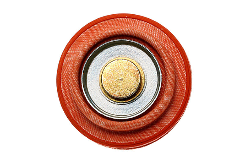 Radium Engineering Diaphragm Service Replacement FPR - Fuel Delivery