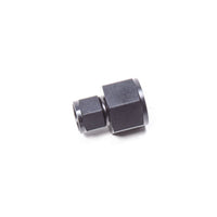 Radium Engineering Fitting 10AN Female to 6AN - Fabrication