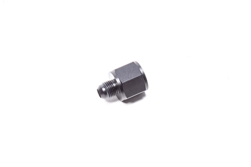 Radium Engineering Fitting 10AN Female to 6AN Male - Fabrication