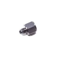 Radium Engineering Fitting 10AN Female to 6AN Male - Fabrication