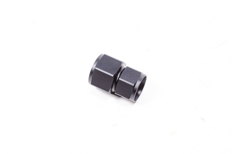 Radium Engineering Fitting 10AN Female to 8AN - Fabrication