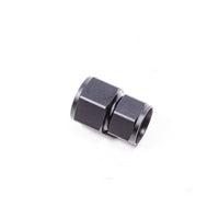 Radium Engineering Fitting 10AN Female to 8AN - Fabrication