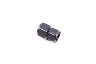 Radium Engineering Fitting 10AN Female to 8AN - Fabrication