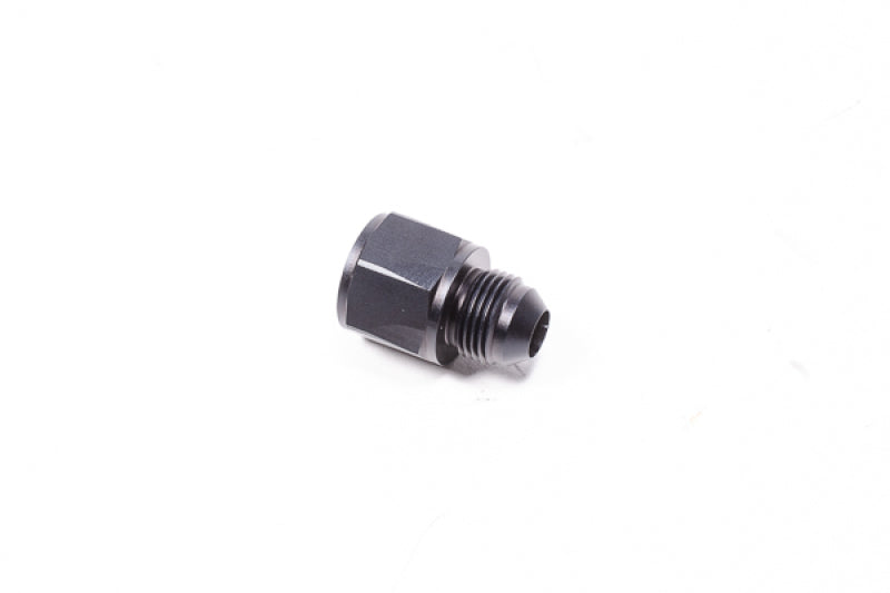 Radium Engineering Fitting 10AN Female to 8AN Male - Fabrication