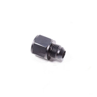 Radium Engineering Fitting 10AN Female to 8AN Male - Fabrication