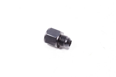 Radium Engineering Fitting 10AN Female to 8AN Male - Fabrication