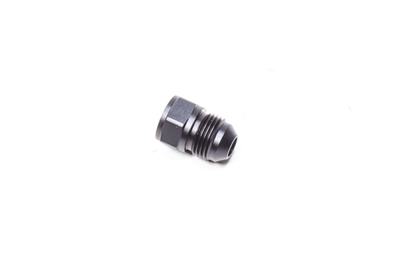 Radium Engineering Fitting 6AN Female to 8AN Male - Fabrication
