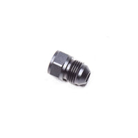 Radium Engineering Fitting 6AN Female to 8AN Male - Fabrication