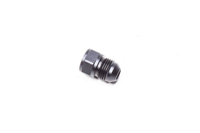 Radium Engineering Fitting 6AN Female to 8AN Male - Fabrication