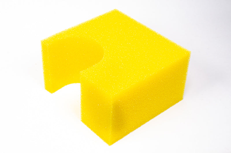 Radium Engineering Fuel Cell Foam - One Piece - Delivery