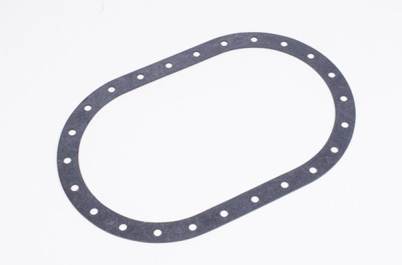 Radium Engineering Fuel Cell Gasket 6X10 24-Bolt - Engine Components
