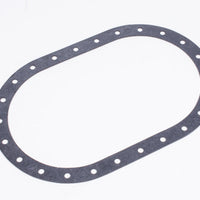 Radium Engineering Fuel Cell Gasket 6X10 24-Bolt - Engine Components