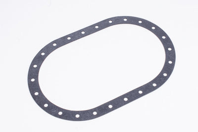 Radium Engineering Fuel Cell Gasket 6X10 24-Bolt - Engine Components