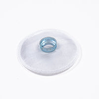 Radium Engineering Fuel Pump Inlet Filter Sock - 19mm - Fabrication