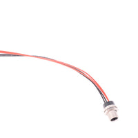 Radium Engineering Fuel Surge Tank Wiring Harness - Single Walbro Internal Pump - Engine Components