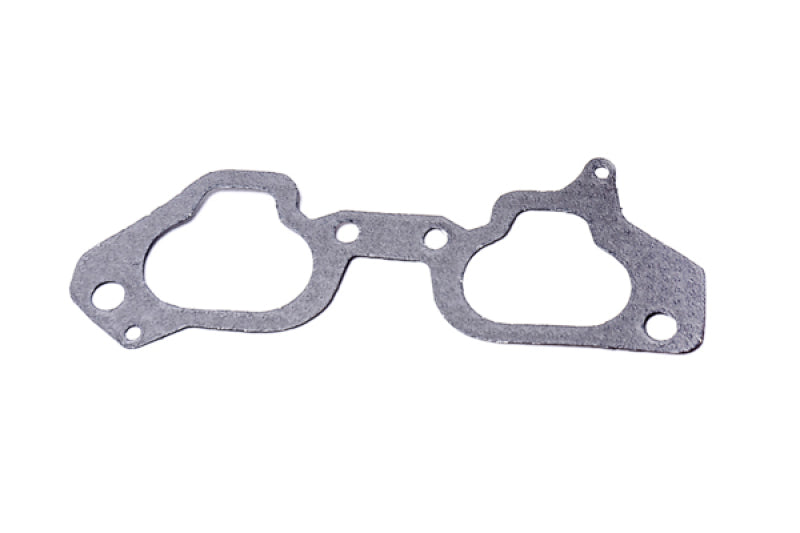 Radium Engineering Gasket TGV to Head Subaru EJ Engines - Engine Components