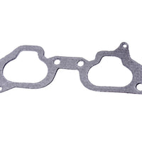 Radium Engineering Gasket TGV to Head Subaru EJ Engines - Engine Components