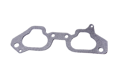 Radium Engineering Gasket TGV to Head Subaru EJ Engines - Engine Components