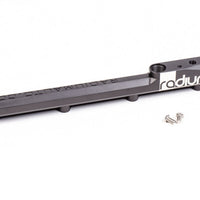 Radium Engineering Honda B-Series Fuel Rail - Delivery