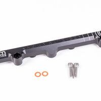 Radium Engineering Honda K-Series Fuel Rail - Delivery