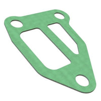 Radium Engineering IACV Gasket - S14/15 SR20DET - Engine Components