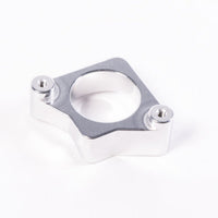 Radium Engineering Lotus Alum Weld-On Denso MAF Sensor Flange - Fabrication