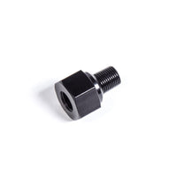 Radium Engineering M10x1mm Female to 1/8NPT Male Fitting - Fabrication