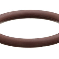 Radium Engineering O-Ring 5-Pack 6AN Viton - Fabrication