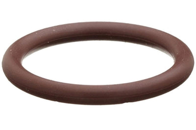 Radium Engineering O-Ring 5-Pack 6AN Viton - Fabrication