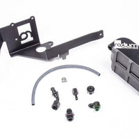 Radium Engineering R35 Nissan GT-R Coolant Tank Kit - Cooling