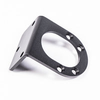 Radium Engineering Single Universal Catch Can Mounting Bracket - Fabrication