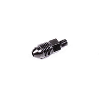 Radium Engineering Universal 3AN Vacuum Port Adapter - Fabrication