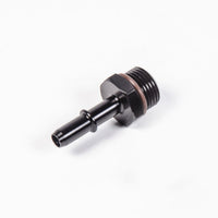 Radium Engineering Universal 8AN Orb to 3/8 SAE Male - Fabrication