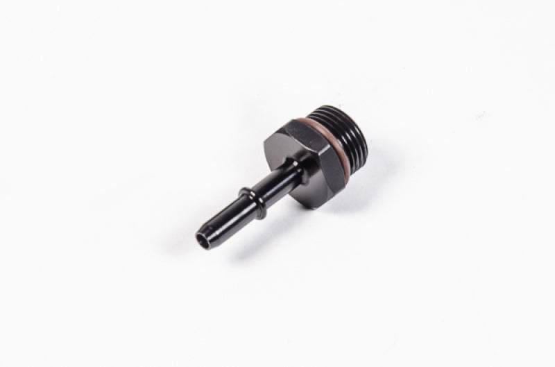 Radium Engineering Universal 8AN Orb to 5/16 SAE Male - Fabrication