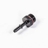Radium Engineering Universal 8AN Orb to 5/16 SAE Male - Fabrication