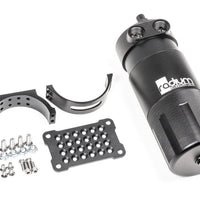 Radium Engineering VTA Competition Catch Can - XL - Engine Components