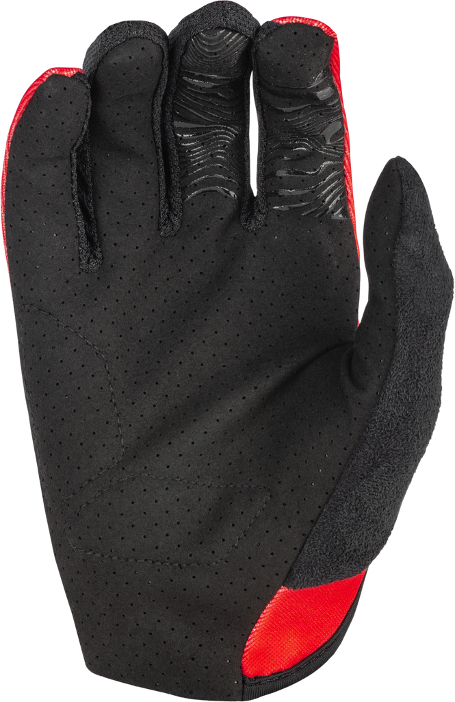 Fly Racing - Radium Gloves Slate Blue Xl Bicycle – Topline Performance ...