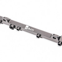 Radium Engineering Mazda 1.6 B6 Fuel Rail - Delivery