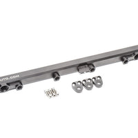 Radium Engineering Toyota 1JZ-GTE VVT-I Fuel Rail - Delivery