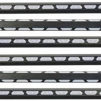 Modquad Radius Rods Extreme Can Am Recut X3 Ds - Atv Performance Products