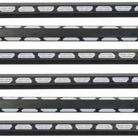 Modquad Radius Rods Extreme Can Am Recut X3 Rs - Atv Performance Products