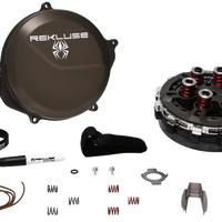 REKLUSE RACING Radiuscx 4.0 Clutch Hon