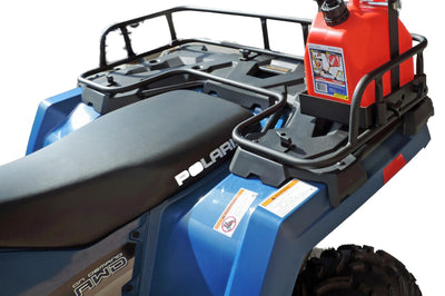 Hornet Raised Rack - Atv Performance Products