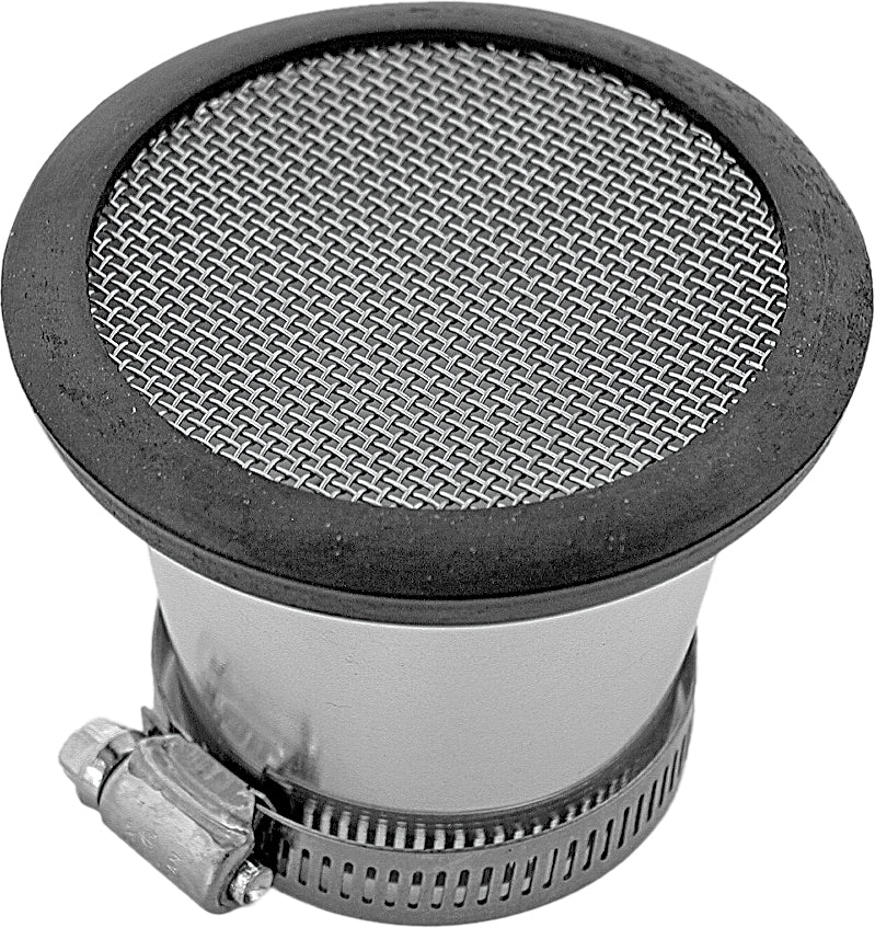 Sp1 Ram Tube Vm36-38mm - Snowmobile Collection
