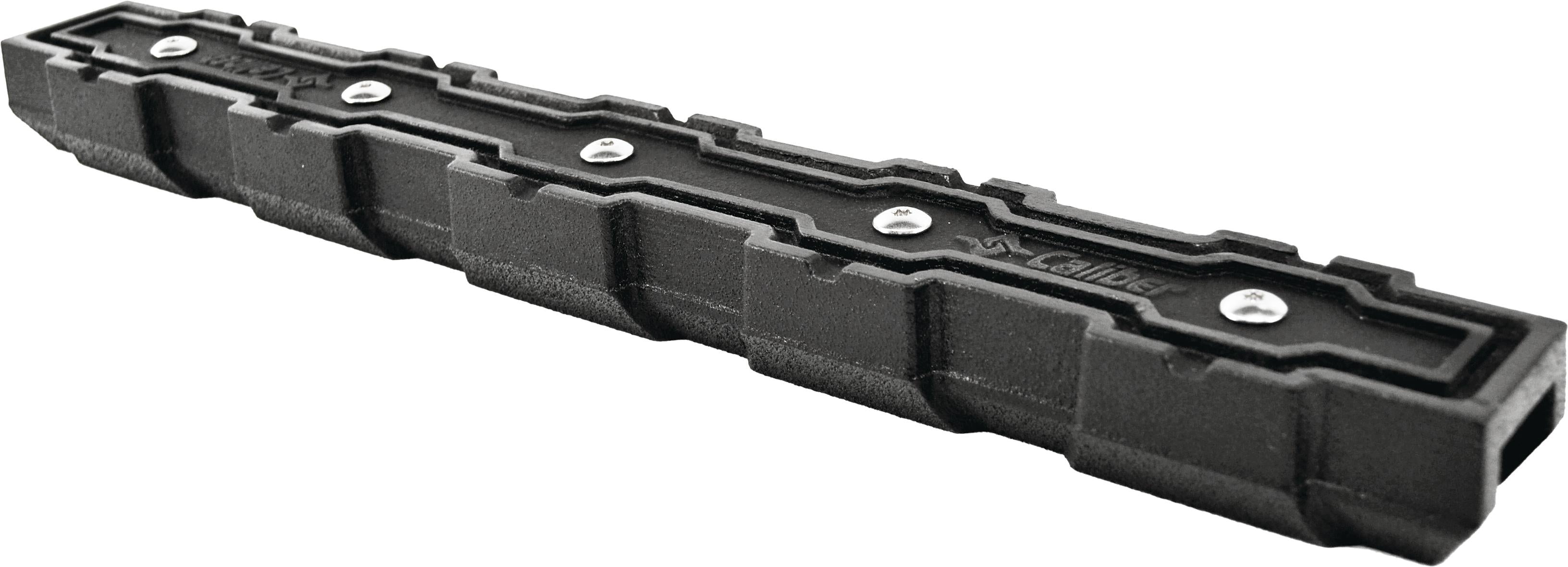 Caliber Ramp Grips 6/pk - Tires & Wheels