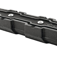 Caliber Ramp Grips 6/pk - Tires & Wheels