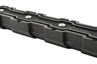 Caliber Ramp Grips 6/pk - Tires & Wheels