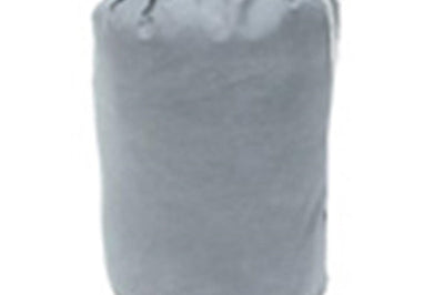Rampage 1966-1977 Ford Bronco Car Cover - Grey - Exterior Styling